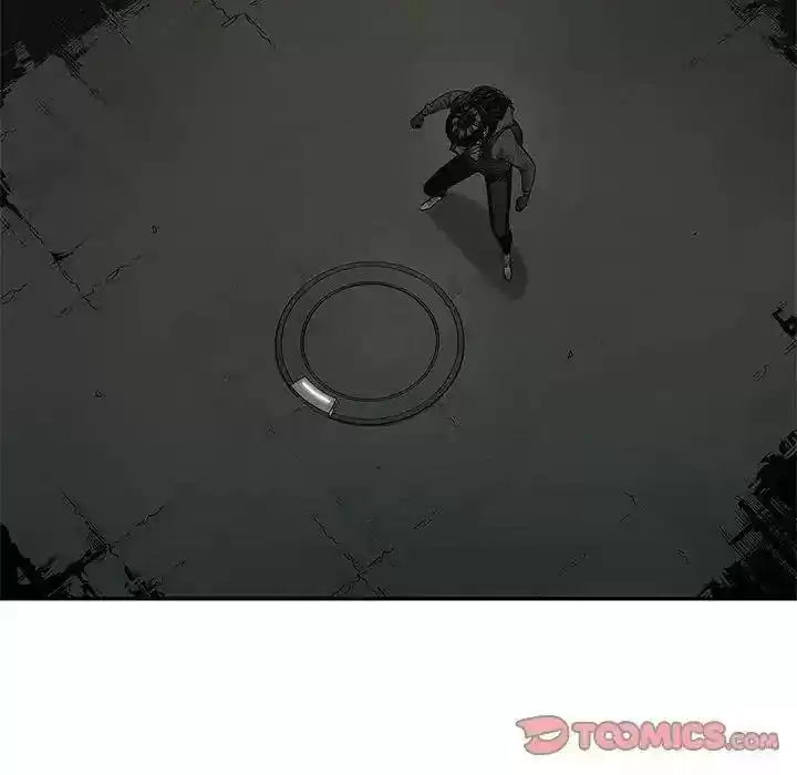 Delivery Knight Episode 73