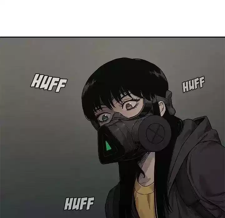 Delivery Knight Episode 73