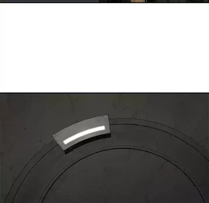 Delivery Knight Episode 73