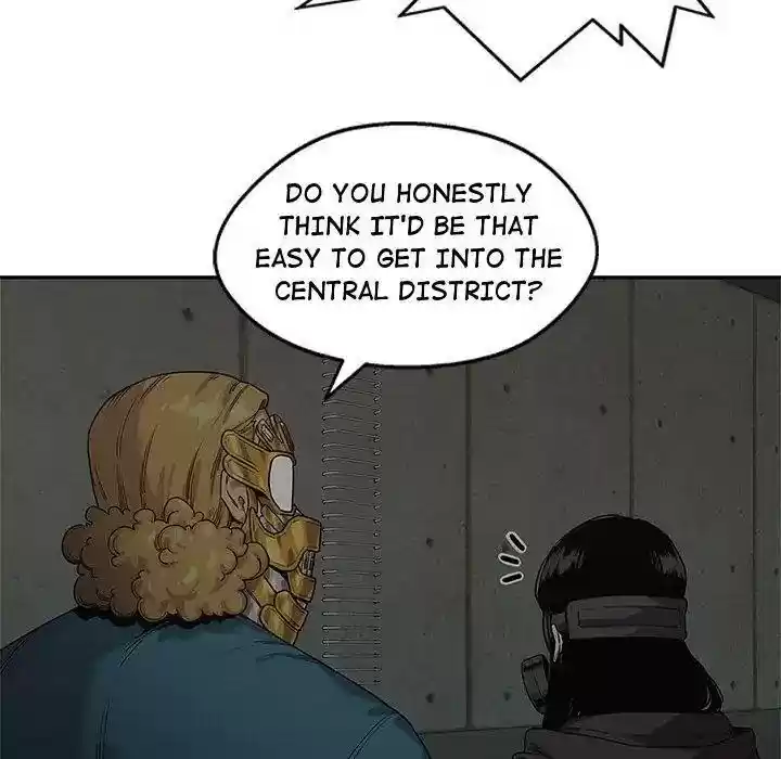 Delivery Knight Episode 73