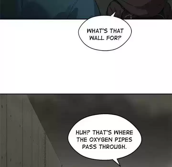 Delivery Knight Episode 73