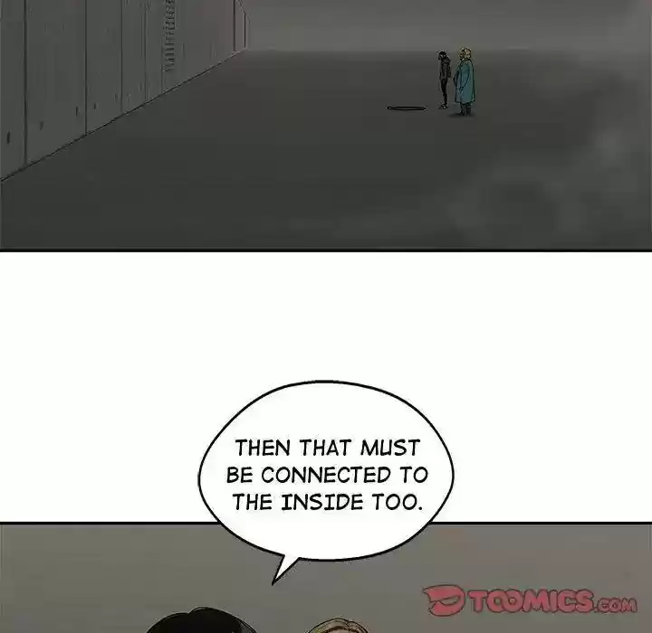 Delivery Knight Episode 73