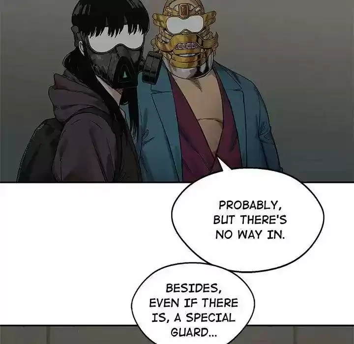 Delivery Knight Episode 73