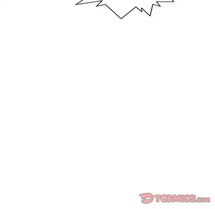 Delivery Knight Episode 73