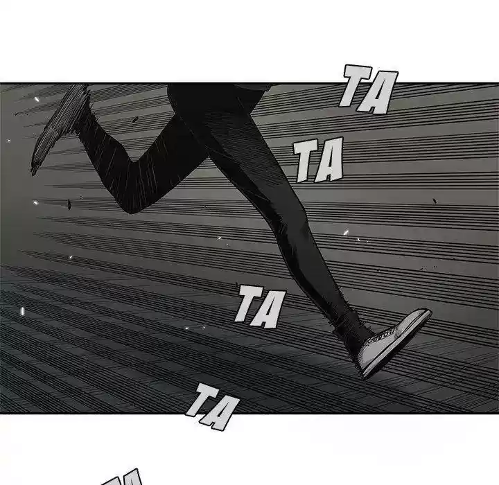 Delivery Knight Episode 73