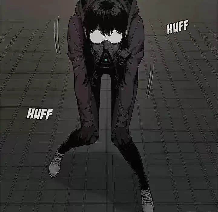 Delivery Knight Episode 73