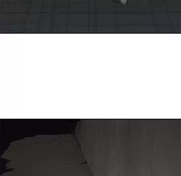 Delivery Knight Episode 73