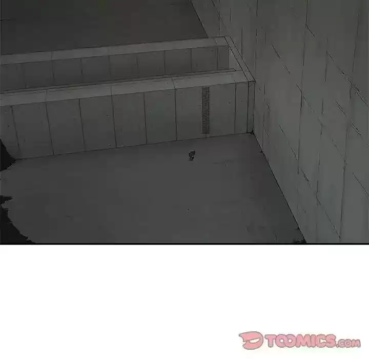 Delivery Knight Episode 73