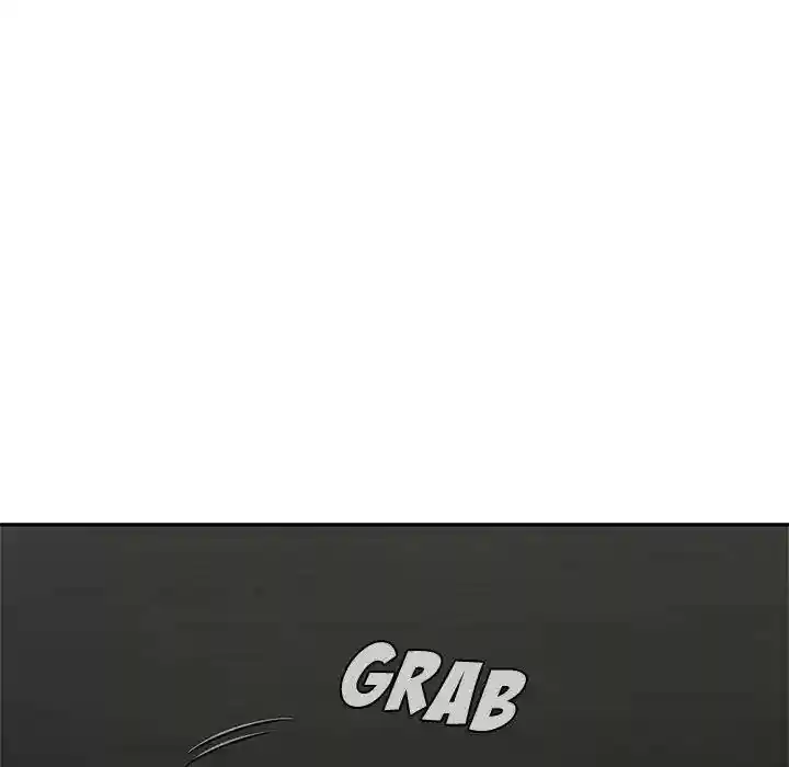 Delivery Knight Episode 73