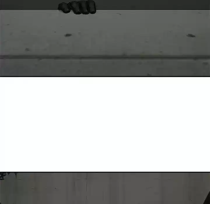 Delivery Knight Episode 73