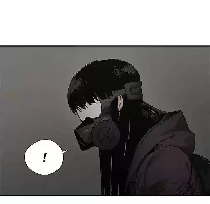 Delivery Knight Episode 73