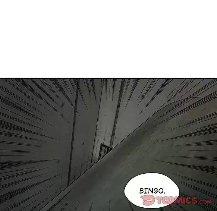 Delivery Knight Episode 73