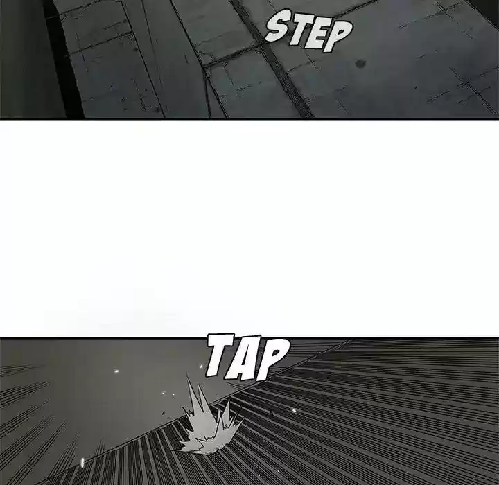 Delivery Knight Episode 73