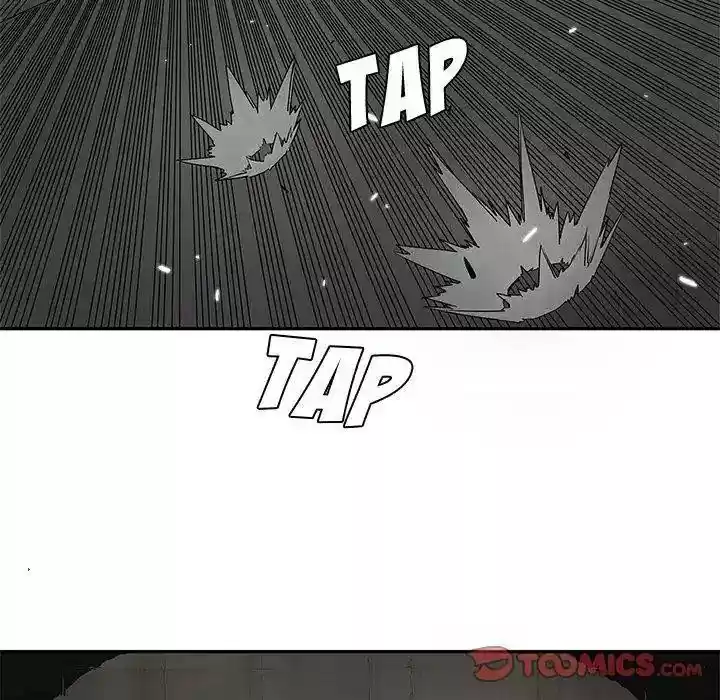 Delivery Knight Episode 73