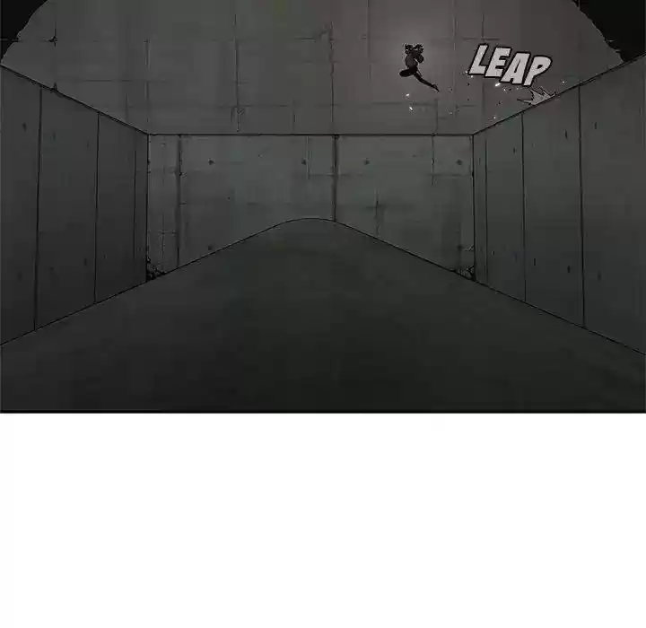 Delivery Knight Episode 73