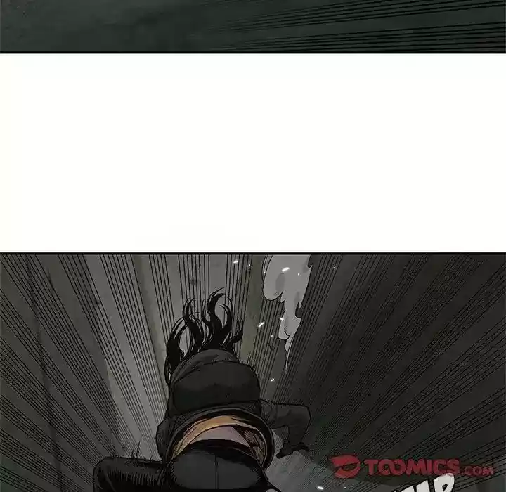 Delivery Knight Episode 73