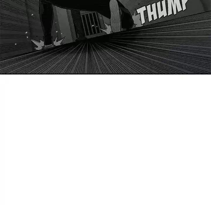 Delivery Knight Episode 73