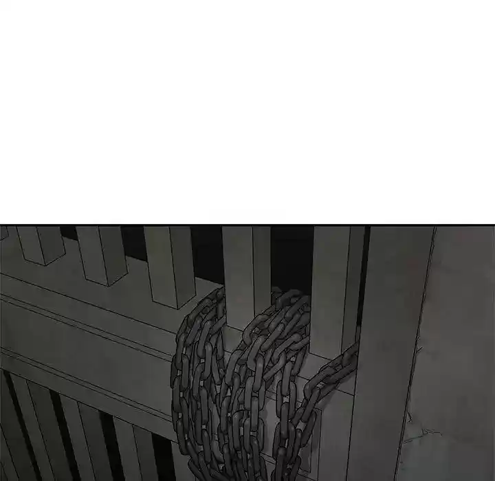 Delivery Knight Episode 73