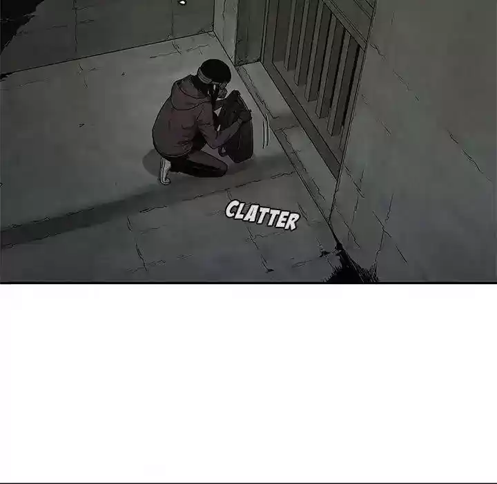 Delivery Knight Episode 73