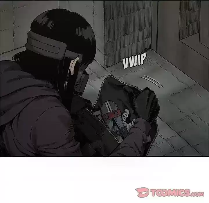 Delivery Knight Episode 73