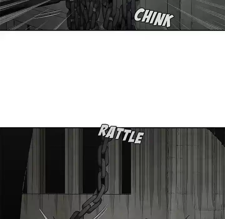 Delivery Knight Episode 73