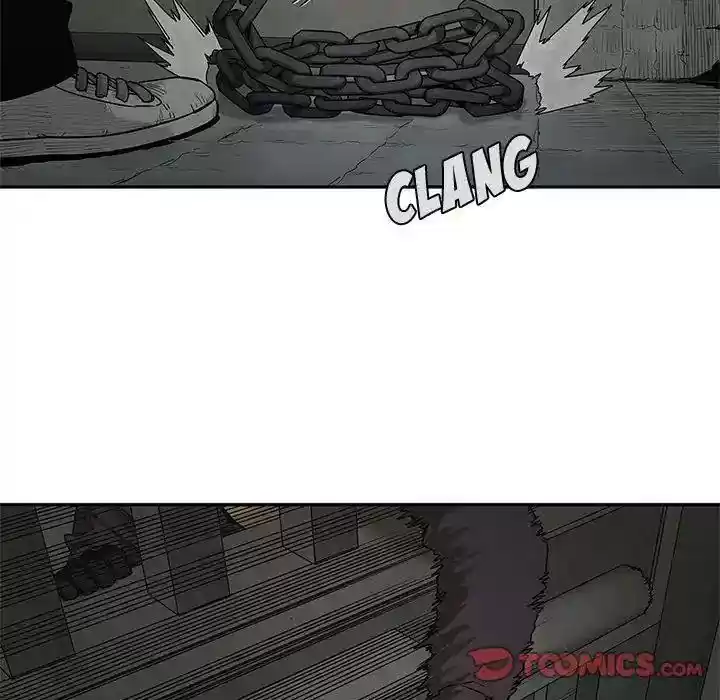 Delivery Knight Episode 73