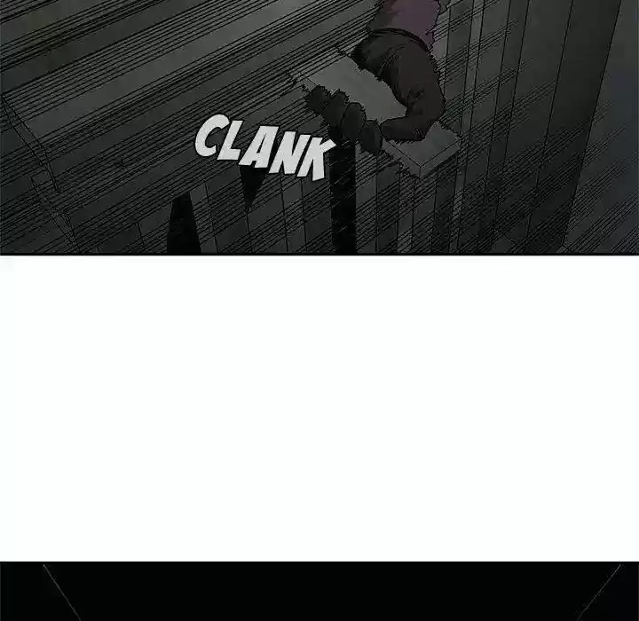 Delivery Knight Episode 73