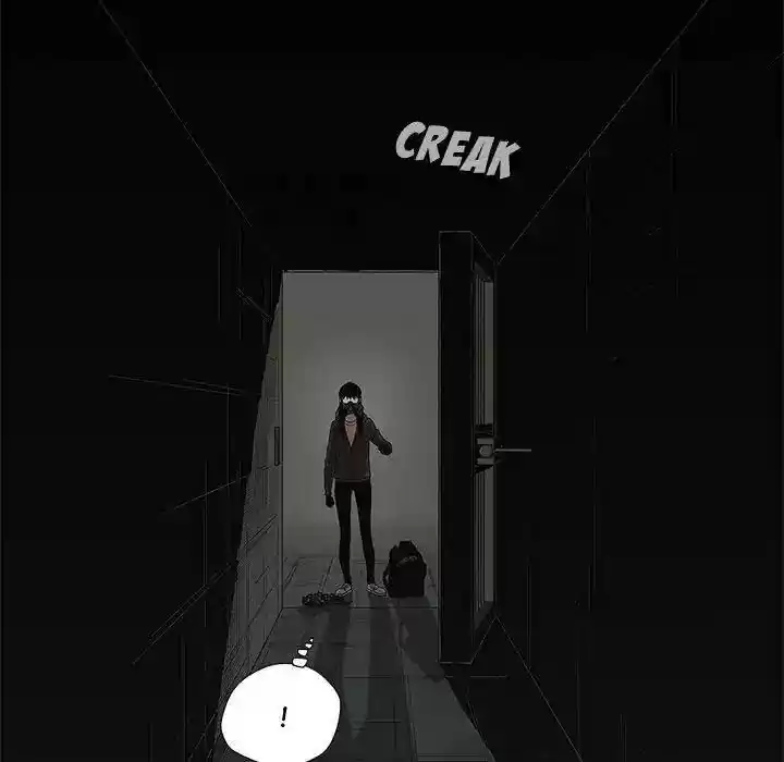 Delivery Knight Episode 73