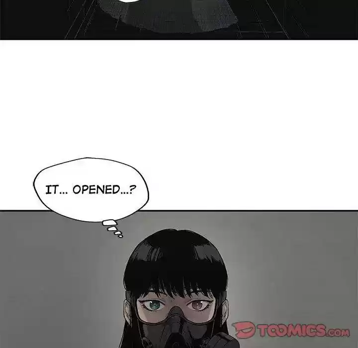 Delivery Knight Episode 73