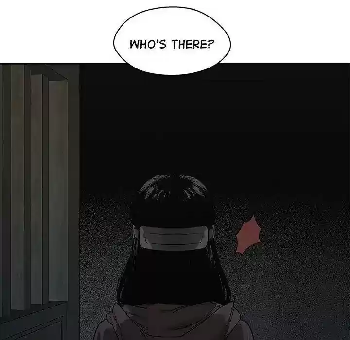 Delivery Knight Episode 73