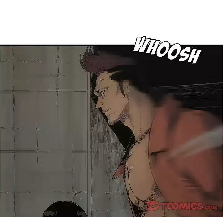 Delivery Knight Episode 73