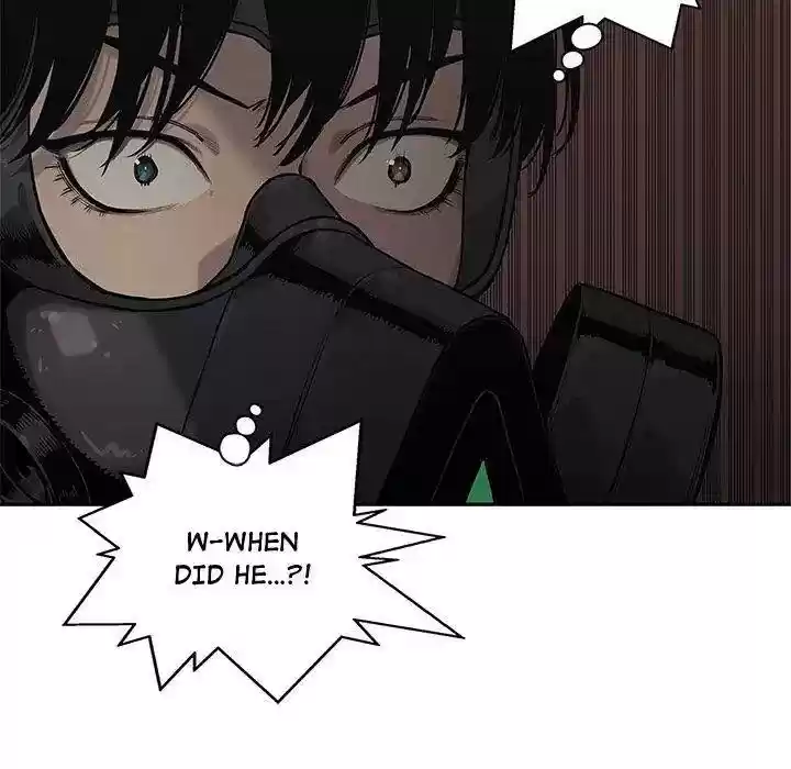 Delivery Knight Episode 73