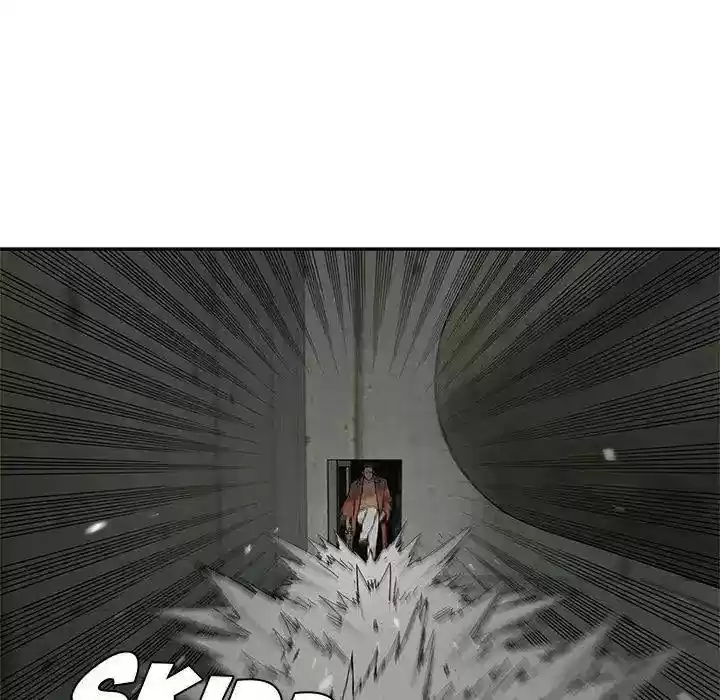 Delivery Knight Episode 73