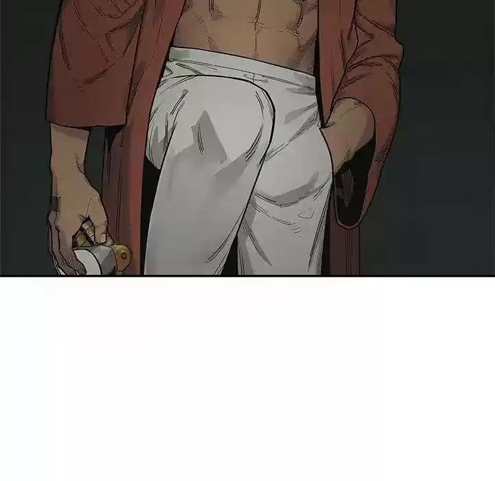 Delivery Knight Episode 73