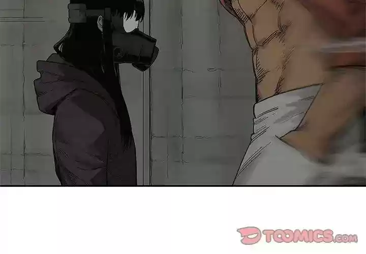 Delivery Knight Episode 74