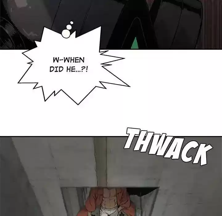 Delivery Knight Episode 74