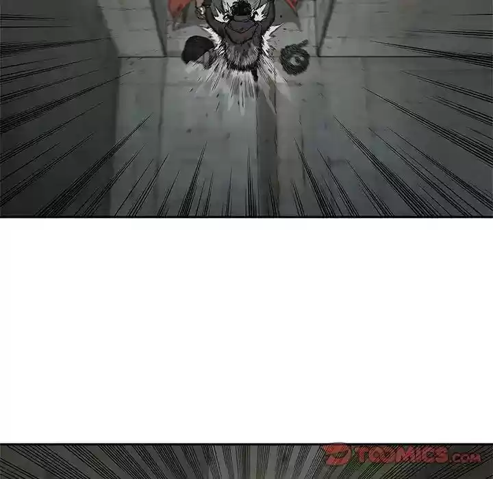 Delivery Knight Episode 74