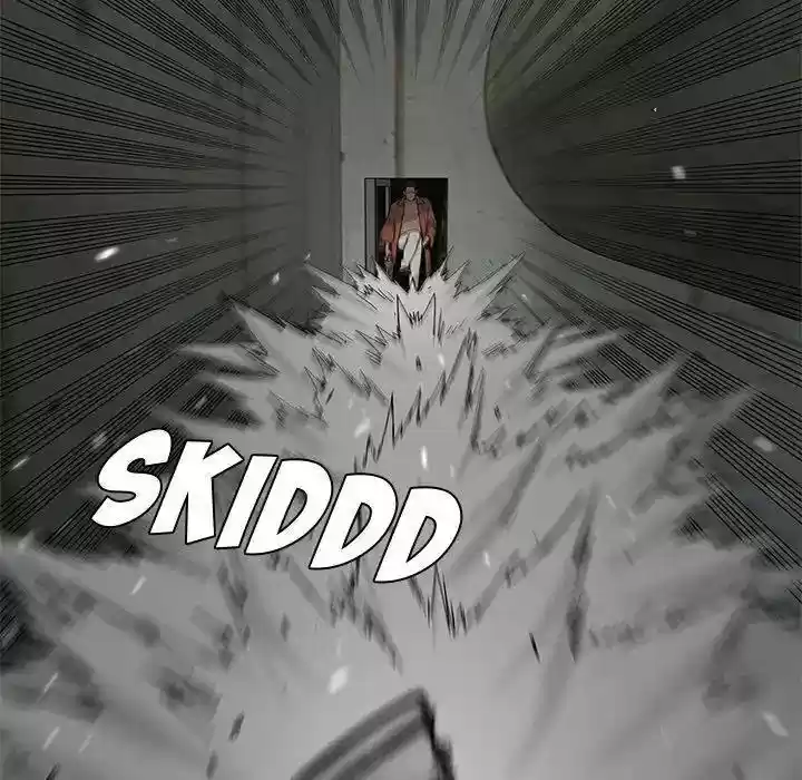 Delivery Knight Episode 74