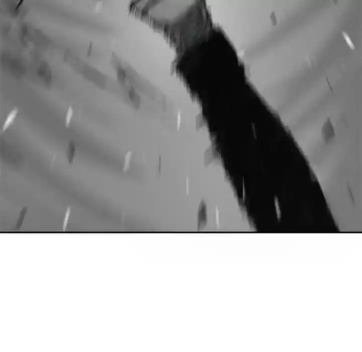 Delivery Knight Episode 74