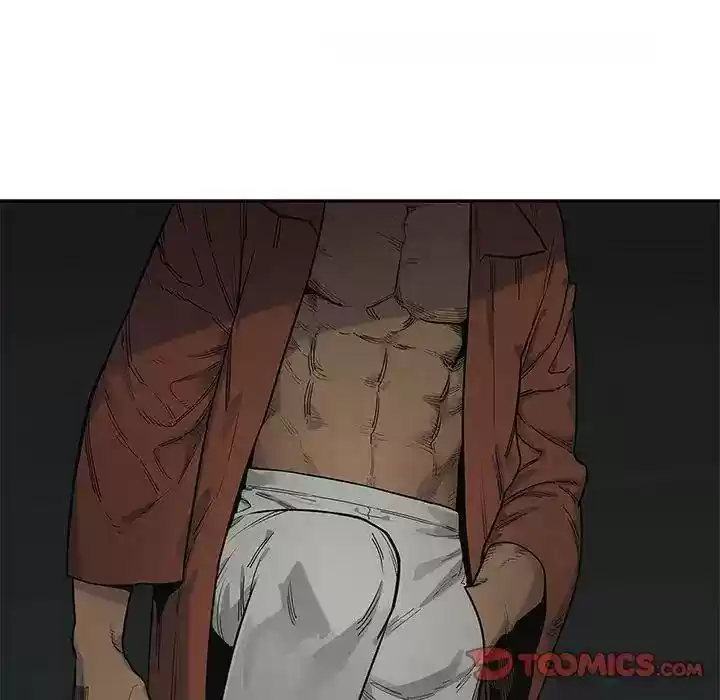 Delivery Knight Episode 74