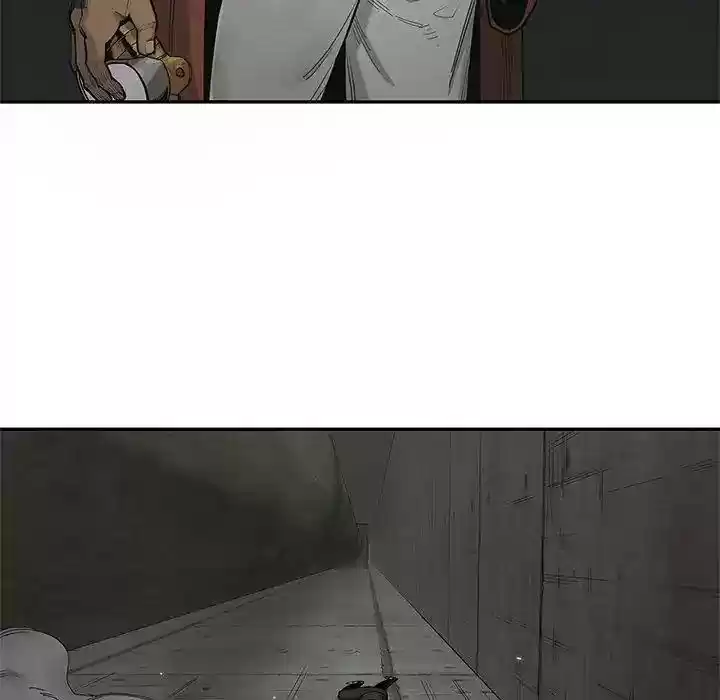 Delivery Knight Episode 74