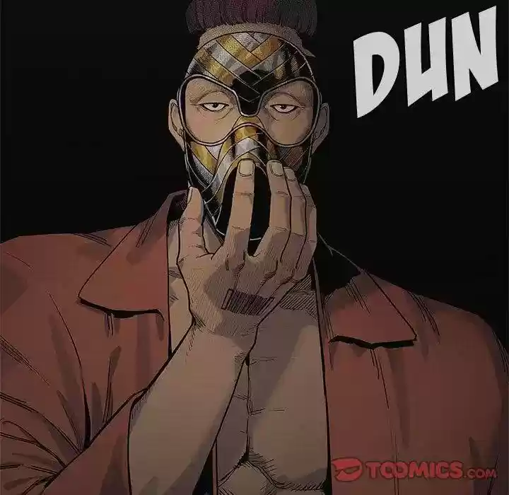 Delivery Knight Episode 74