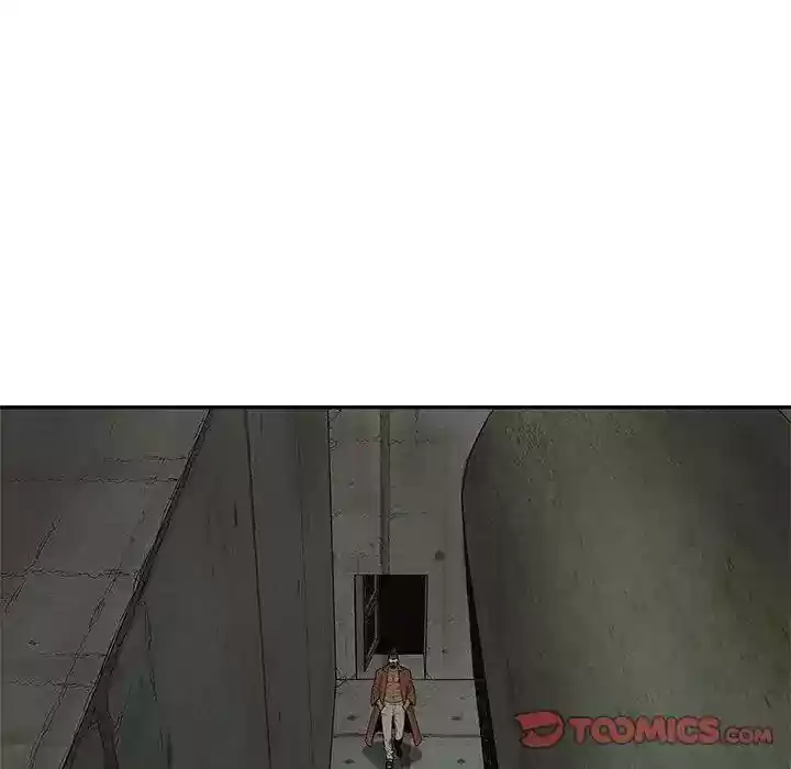 Delivery Knight Episode 74