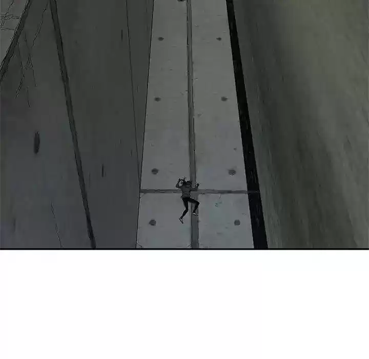 Delivery Knight Episode 74