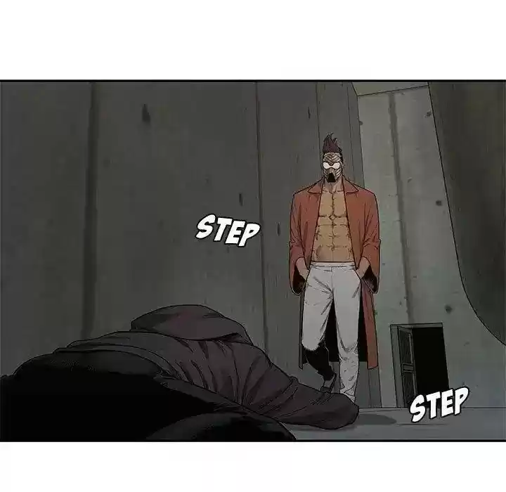 Delivery Knight Episode 74