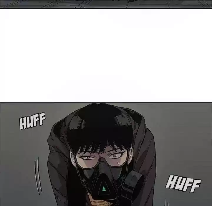 Delivery Knight Episode 74