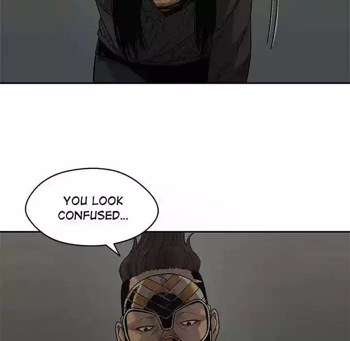 Delivery Knight Episode 74