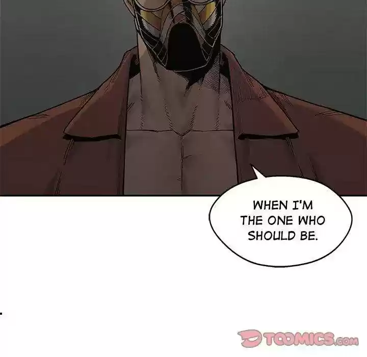 Delivery Knight Episode 74