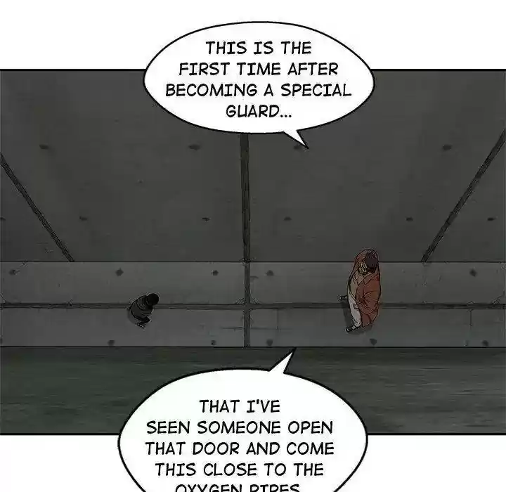 Delivery Knight Episode 74