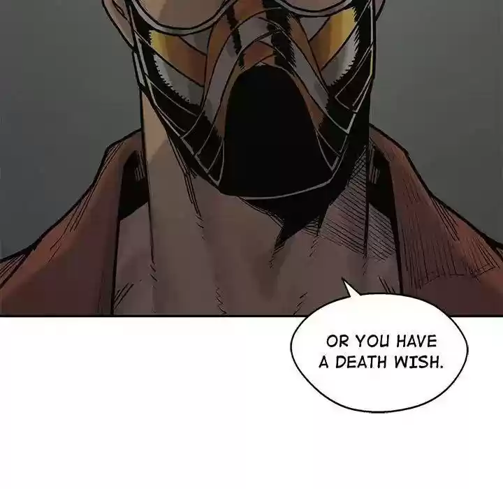 Delivery Knight Episode 74